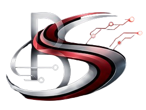 Şirinyalı Bilgisayar