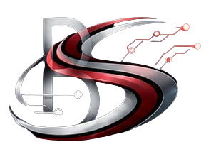 Şirinyalı Bilgisayar